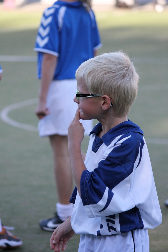 E3 tegen E2 22-09-12 038.JPG